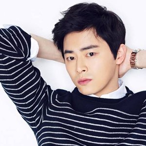 Avatar for Jo Jung Suk