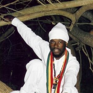 Avatar for Jah Hem