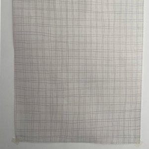 Patterns (we can do it)