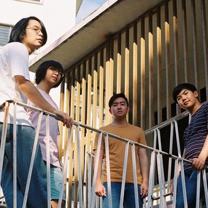 The New Modern Lights 的头像