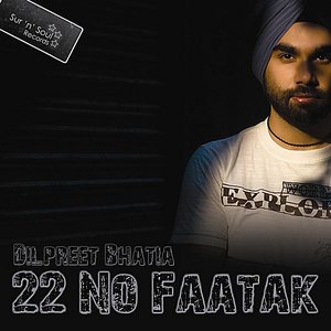 22 No. Faatak