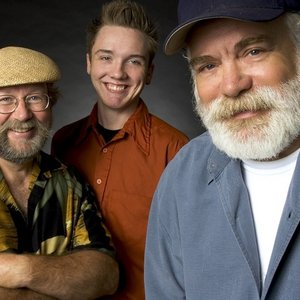 Awatar dla MIcrowave Dave & the Nukes