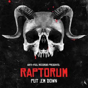 Put 'Em Down