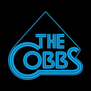 The Cobbs