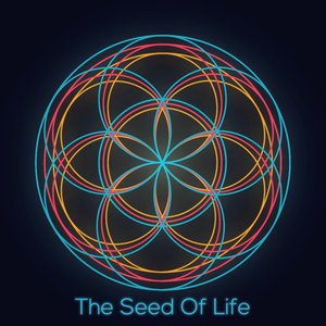The Seed Of Life