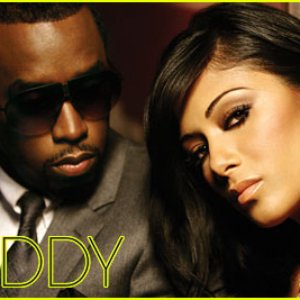 Avatar for P.Diddy Ft. Nicole Scherzinger