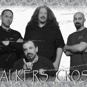 Walkers Cross 的头像