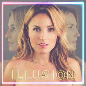 Illusion