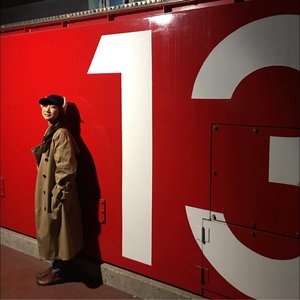本夛マキ 的头像