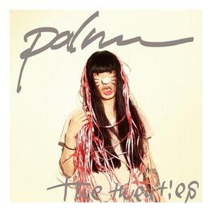 Palm