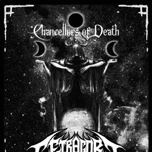 Chancellors of Death