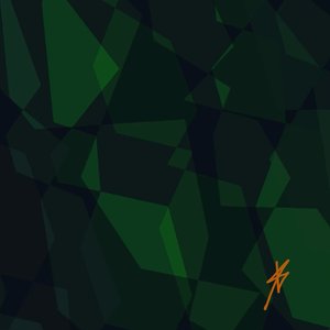 Kisapmata - Single