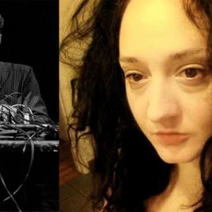 Avatar for Vanessa Rossetto / Lionel Marchetti