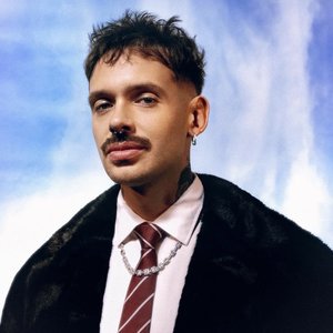 Dzsúdló 的头像