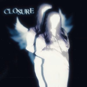 CLOSURE