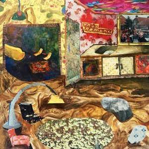 True Romance - Single