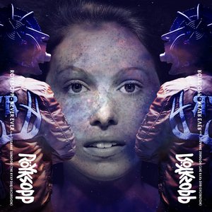 Never Ever - EP