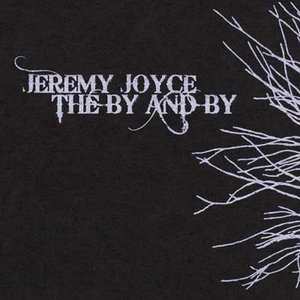 The By and By