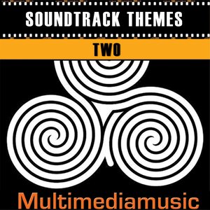 Soundtrack Themes, Vol. 2