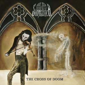 The Cross of Doom