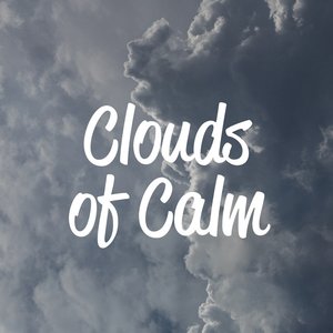 Clouds of Calm のアバター