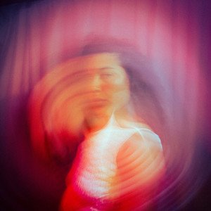 Solo pido perdón - Single