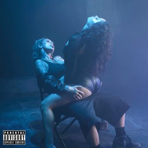 WET - Single