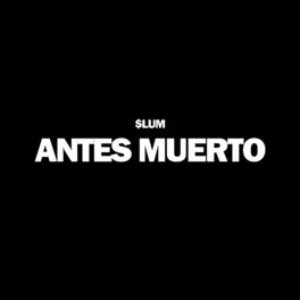 Antes Muerto