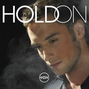 Hold On - Single