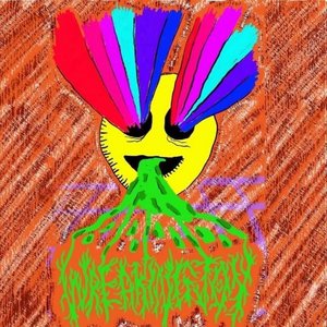 Demo