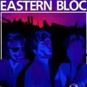 Eastern Bloc