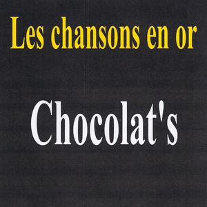 Chocolat