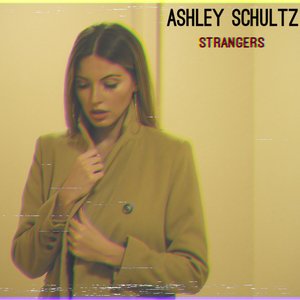 Strangers - Single