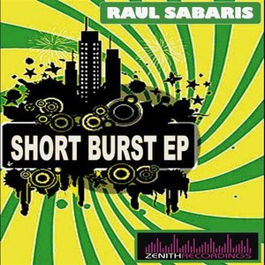 Short burst  ep