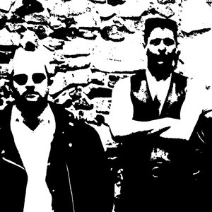 Avatar di Dirty Trix