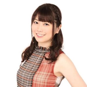 Kanako Miyamoto のアバター