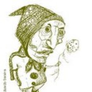 Avatar for Free Joe