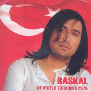 Başkal için avatar