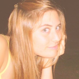 Avatar for Lara Vismara