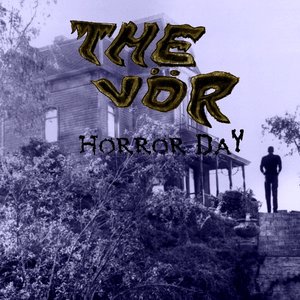 The Vör 的头像