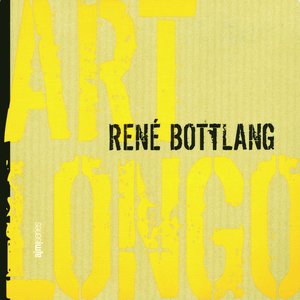 Artlongo (feat. Laure Donnat, Lisa Madaule, Hélène Millet, Olivier Thémines, Bernard Jean, Rémi Charmasson, Eric Longsworth, Guillaume Séguron, Samuel Silvant)