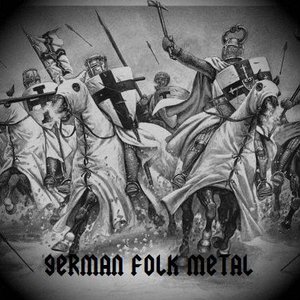 Best German Folk Metal