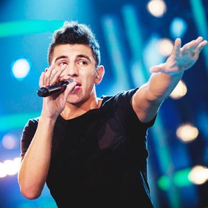 Avatar for Charlie Diar