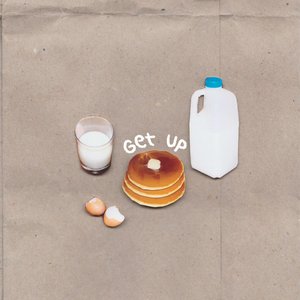 Getup - Single