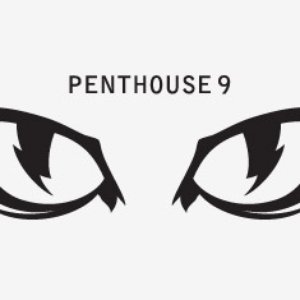 Penthouse#9 的头像