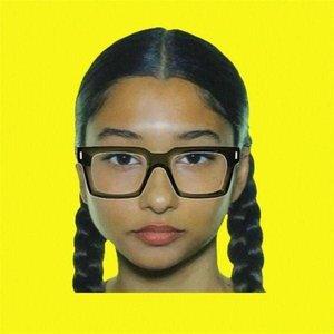 80'z [Explicit]