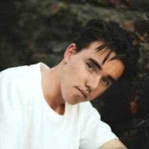 Avatar for Jacob Biermann