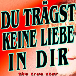 Du Trägst Keine Liebe In Dir (ECHT Tribute)