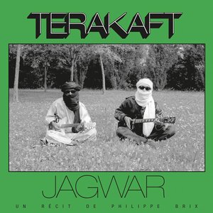 Jagwar