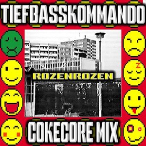 RozenRozen (Cokecore Mix)